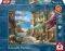 KINKADE-���� ���� ������� ������� SCHMIDT 100...