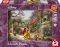 KINKADE-DISNEY     SCH...