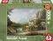 MI�AILOVA-������ ������ SCHMIDT 1000 ��������