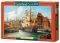 COPY OF THE OLD GDANSK CASTORLAND 1000 ������...