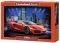 ARRINERA HUSSARYA 33 CASTORLAND 1000 ��������