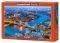 AERIAL VIEW OF LONDON CASTORLAND 1000 ...