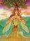 HEALING SPIRIT RICORDI 250 ��������