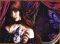 MASQUERADE-GOTHICA SCARLET RICORDI 500 ������...