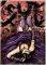 LADY OF CROWS-GOTHICA SCARLET RICORDI 500 ...