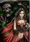 GOTH PRINCESS-TARGETE JP RICORDI 500 ��������