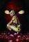 SKULL WARRIOR RICORDI 500 ��������