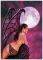 NOCTURNAL ANGEL RICORDI 500 ��������