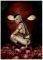 ABSINTHE II RICORDI 500 