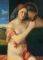 GIOVANE ALLO SPECCHIO RICORDI 1000 ��������
