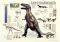THE TYRANNOSAUR RICORDI 1000 ��������