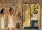 THE BOOK OF THE DEATH RICORDI 1500 ��������