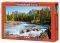 ATHABASCA RIVER, JASPER NATIONAL PARK, CANADA CASTORLAND 1500 