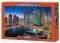 SKYSCRAPERS OF DUBAI CASTORLAND 1500 ��������