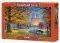 AUTUMN STROLL, CENTRAL PARK CASTORLAND 1500 �...