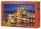 BUDAPEST VIEW AT DUSK CASTORLAND 2000 ...