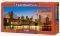 BROOKLYN BRIDGE, NEW YORK CASTORLAND  600 ���...