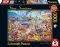 STEVE SUNDRAM BEACH MANIA SCHMIDT 1000 ...