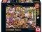 STEVE SUNDRAM CHEF MANIA SCHMIDT 1000 �������...
