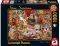 STEVE SUNDRAM MUSIC MANIA SCHMIDT 1000 ...
