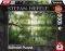 STEFAN HEFELE HOMELAND JUNGLE SCHMIDT 1000 ...