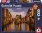��������-����� SCHMIDT 1000 ��������