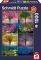 ΜΑΓΙΚΟ ΔΕΝΤΡΟ ΣΤΗ ΛΙΜΝΗ SCHMIDT 1000 ΚΟΜΜΑΤΙΑ ΜΑΓΙΚΟ ΔΕΝΤΡΟ ΣΤΗ ΛΙΜΝΗ SCHMIDT 1000 ΚΟΜΜΑΤΙΑ