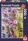 ������� ����������� SCHMIDT 1000 ��������