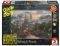 THOMAS KINKADE   LOMBARD STREET S...