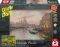 THOMAS KINKADE     SCH...