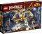 LEGO NINJAGO GOLDEN MECH (71702)