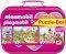 PLAYMOBIL A SCHMIDT 2X60 + 2X100 ...