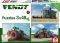 FENDT SCHMIDT 3X48 �������� [56221]