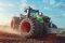 FENDT SCHMIDT 3X48 