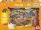 SCHLEICH ���� �� 2 �������� SCHMIDT 60 ������...