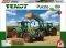 FENDT  SCHMIDT 100  [56256]