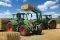 FENDT  SCHMIDT 100  [56256]