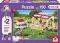 SCHLEICH ����� �������� & ���������� �� 2 ���...