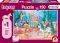SCHLEICH    MEAMARE  1  S...