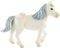 SCHLEICH    MEAMARE  1  SCHMIDT 150 