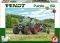 FENDT 211 VARIO SCHMIDT 150 