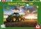 JOHN DEERE ������� 6150R �� ��������� SCHMIDT...