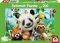 ANIMAL FUN SCHMIDT 200  [56359]