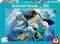 UNDERWATER FRIENDS SCHMIDT 200  [5636...