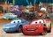 DISNEY PIXAR CARS 2 CLEMENTONI 2X20 ΚΟΜΜΑΤΙΑ DISNEY PIXAR CARS 2 CLEMENTONI 2X20 ΚΟΜΜΑΤΙΑ