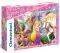 DISNEY PRINCESS TANGLED CLEMENTONI 24 ...
