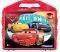 DISNEY PIXAR CARS 3 CUBE PUZZLE CLEMENTONI 12...