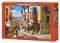 SAINT EMILION, FRANCE CASTORLAND 2000 ...