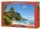 TROPICAL BEACH, SEYCHELLES CASTORLAND 3000 ��...
