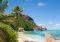 TROPICAL BEACH, SEYCHELLES CASTORLAND 3000 